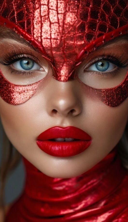 Adult Luxury cape town sex shop 73838