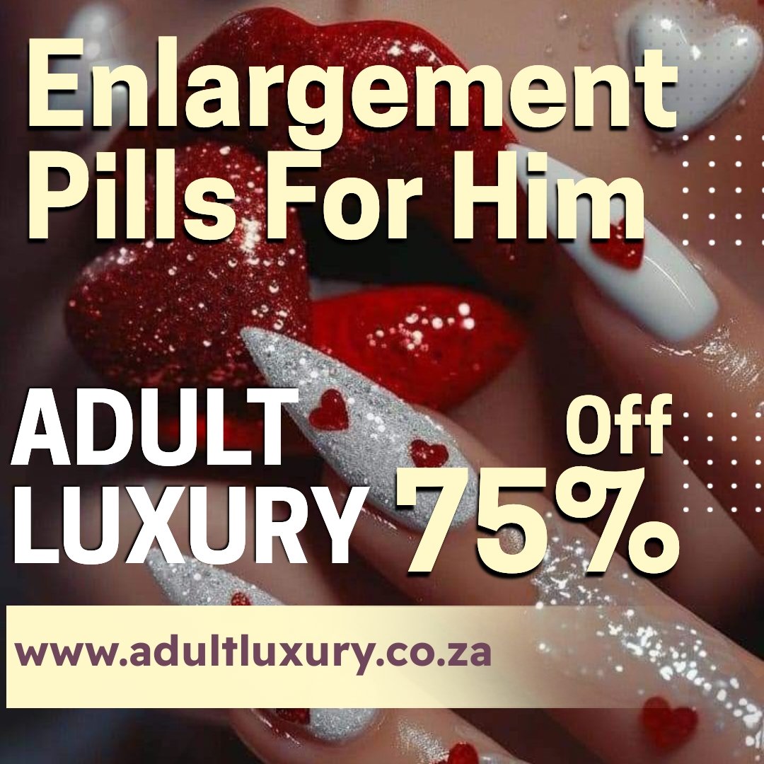 Unlocking Confidence: The Benefits of Viagrlarge Penis Pills