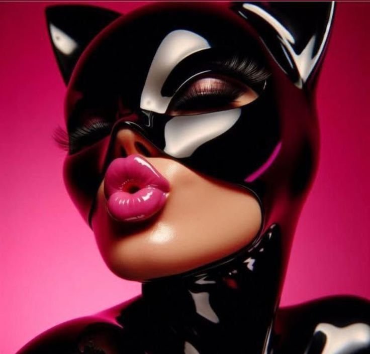 Adult Luxury Boutique South Africa buy adult toys and adult products 7 88