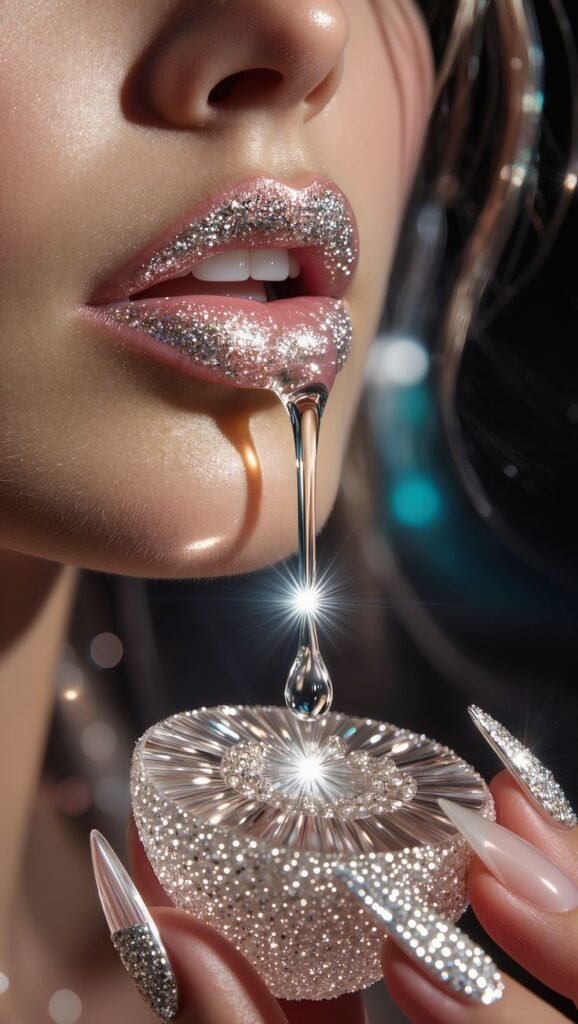 Sex Toys and Adult Luxury Wellness Products 8