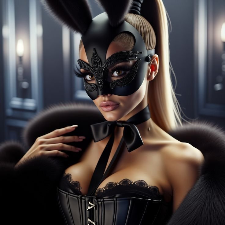 Sex Machine Accessories South Africa Sex Shop Adult Luxury 7 0