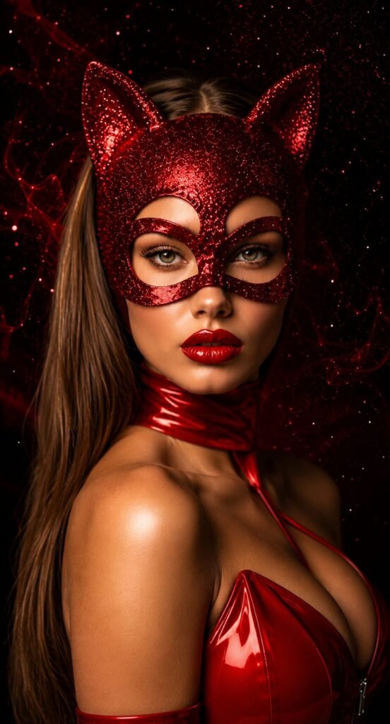 Adult Luxury Boutique South Africa Sex shop Discreet Delivery 0