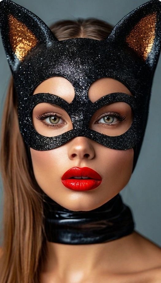 Adult Luxury Premium Sex Toys and Adult Products South Africa 8 8