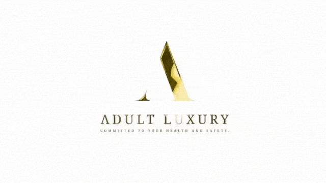 Adult Luxury Premium Sex Toys and Adult Products South Africa shop