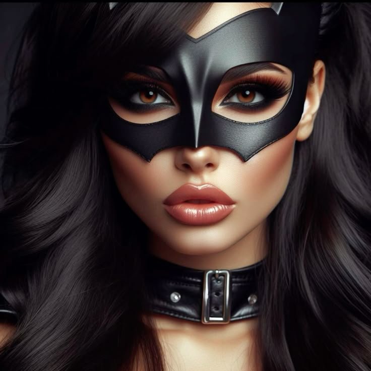 Body Safe Sex Toys Adult Luxury South Africa Guide 99